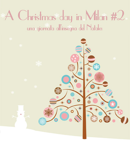 natale2013_cover